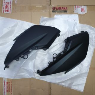 Genuine Yamaha NMAX COWLING VERSION 1 (1)