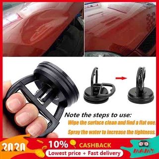 car❣Mini Car Dent Repair Puller Suction Cup Bodywork Panel Sucker Remover