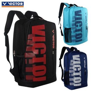 Badminton/ Victor tennis sports bags (1)
