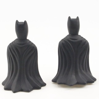 Gift Sets & Packages⊙☬☊6Pcs/Set Batman Action Figure Kids Toy Gift Cake Topper Decor (5)