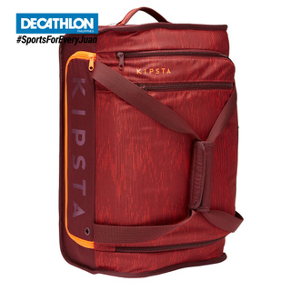 Decathlon KIPSTA 30L Suitcase Essential