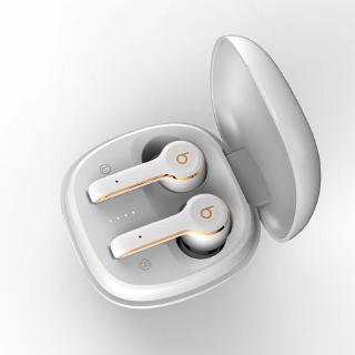 2020 Beats L3 Pro Tws Earphone Wireless Bluetooth 5.0 Dengan Kontrol Sentuh Untuk Mendengarkan Musik (8)