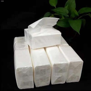【spot goods】 ۩◘○BATHROOM TOWELTOWEL﹉Tissue Paper for Face,Office,Toilet (8 Packs per Mini bundle)