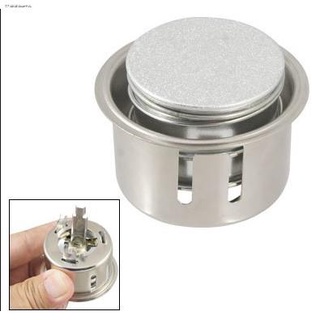 new products♗◎¤Electric rice cooker temperature limiter magnet thermostat