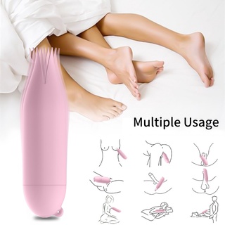 JQV2 3 types Vibrating Egg vibrators for women Vaginal Massager G-spot Clitoris Stimulator Anal Plug