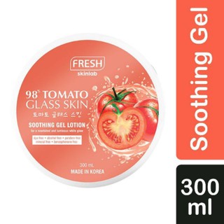 fresh tomato glass skin(set off 5) (4)