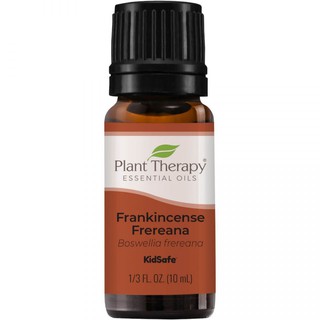 Plant Therapy Frankincense Frereana Essential Oil