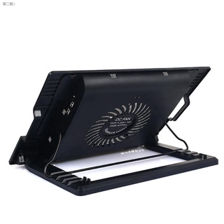 ▤Notepal Ergostand -Adjustable Laptop Cooling Stand