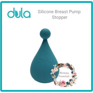 Dula Silicone Breast Pump Stopper