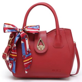Fashion ladies sling bag handbag
