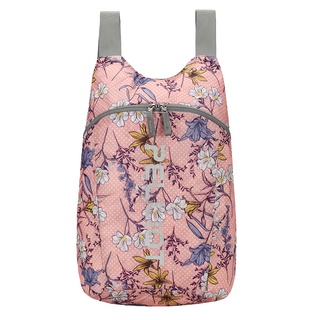 Foldable Bags Boxihe Outdoor Backpack Women's Portable Folding Travel Bag Sports Ultra-Light Mountai