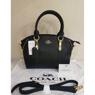 Women’s fashion coach Kelsey ladies bag top product for cod