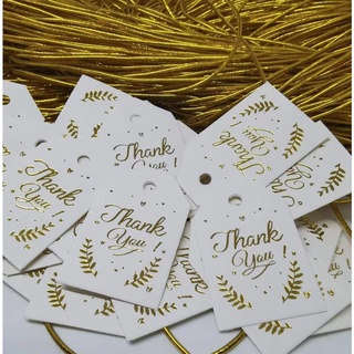 Thank you Card for Bottle Spray with Keychain Bottle Spray Keychain Spray Bottle Keychain