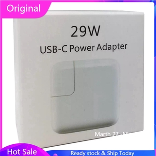 New magsafe 2 60W 16.5V 3.65A T tip Laptop power adapter charger for apple Macbook pro 13" A1435 A14 (1)