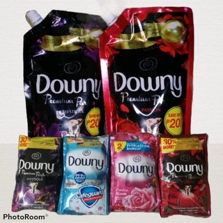 Downy Fabric Conditioner SALE!