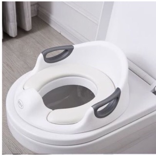 High Quality Baby Potty Seat Baby Toilet Seat Trainer For Kids Toddler