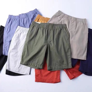 Pants JEANS SHOP New Selling Cotton Plain Urban Summer Shorts for Men with Good Quality