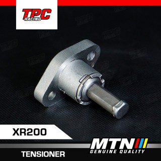 TPC MTN TENSIONER ADJUSTER XR200