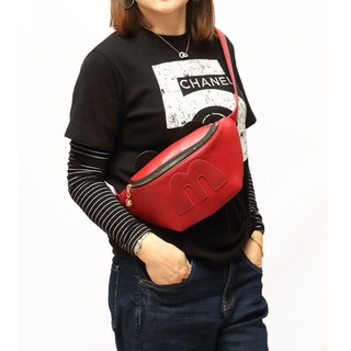 Kaiserdom Pharsa Millennial Fashion Trend Ladies Waist Bag Chest Bag Cross Body Bag For Women02 6248