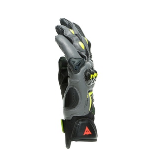 ✌☌DAINESE Dennis VR46 SECTOR motorcycle riding gloves Rossi motorcycle short gloves men