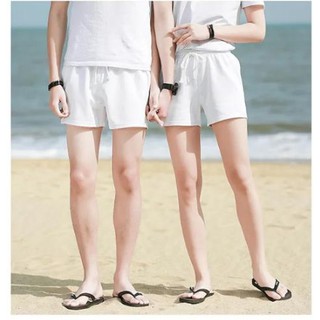 MPJ Sweatshort for men's Unsex Shorts Colors Shorts (2)