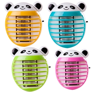 ❤ Electronic insect killer insect / mosquito repellent /COD