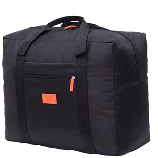 Large Folding Waterproof Luggage Storage Bags Suitcase Travel Pouch Handbag Shoulder Bag Organizer Tote Bag (8)