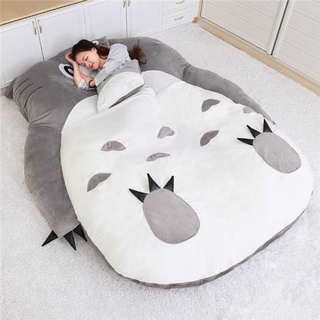 High Quality Beanbag Beds Lazy Seat Computer Chair Bean Bag Lounger Living Room Furniture Sofa Chair