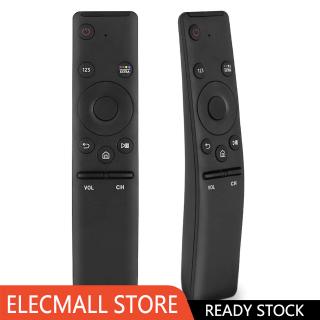 TV Remote Control Replacement for Samsung Smart TV BN59-01259E TM1640 BN59-01259B BN59-01260A