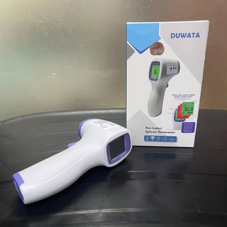 1pcs Non-contact Infrared thermometer