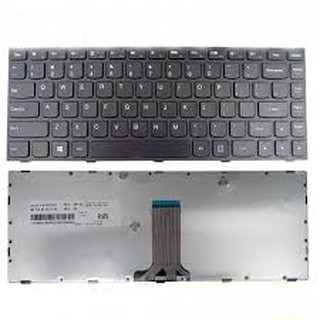 Lenovo G40-80M B40-30 B40-45 B40-70 B40-80 N40-30 N40-70 Keyboard