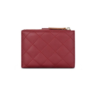 Card Holders♚♚✟Seagloca New Luxury Women Short Wallet Lady Purse With Card Holder No. 353 (5)