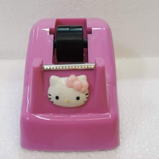 Hello kitty Tape Dispenser