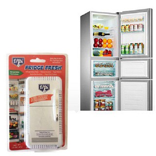 Air Purifier Odor Neutralizer for Refrigerator&Freezer SKK82