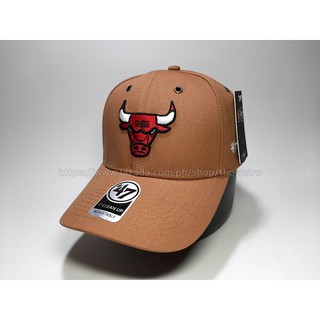 Chicago Bulls Fashion Baseball Dadhat Sports Cap for men