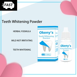 Teeth Whitening Water Oral Hygiene Cleaning Teeth Care Tooth Cleaning Whitening Water Clareamento