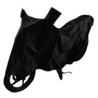 Motorcycle Universal High Quality Waterproof Cover (1)
