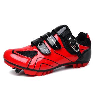 COD 2020 Cycling Shoes sapatilha ciclismo mtb Men Sneakers Women Mountain Bike Shoes Original Bicycle Shoes Athletic Racing Sneakers