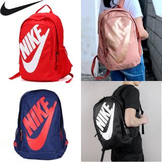 Outdoor Backpack Bookbags Laptop Travel School Backpack Bag 4 Colors (1)