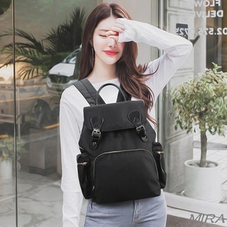 IDr3 Mummy Waterproof Large Diaper Backpack Maternity Nappy Baby (2)