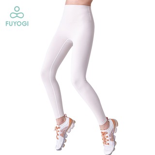 FUYOGI Yoga Sports Pants