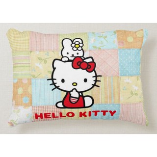 Hello Kitty small soft Pillows