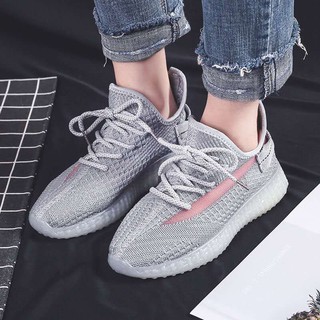 Yeezy Boost 350 Rubber shoes for women and men