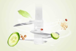 Multi-function electric meat grinder (4)