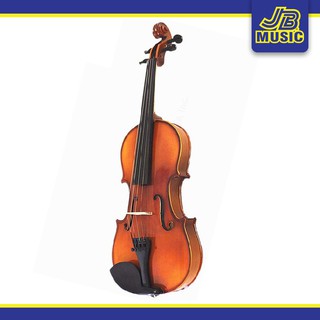 Fernando VB-310-2 Violin 4/4 (1)