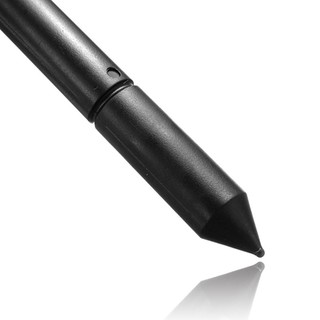 2 in 1 Universal Stylus Touch Pen (1)