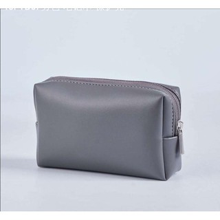 Laptop Sleeves◘✻Sleeve Envelope PU Leather Case Pouch for MacBook Pro 13.3" (A1708) / Air 13"(A1932)