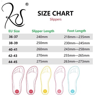 Wedges◐﹉Thick Clog Wedge Slipper Korean Fashion Slippers for Women High Quality NEW 2021