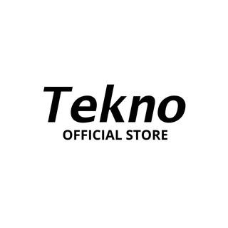 Tekno Freestanding Dishwasher TDW-6000S (Free Tekno Detergent 1kg and Tekno Rinse Aid 450ml) (7)