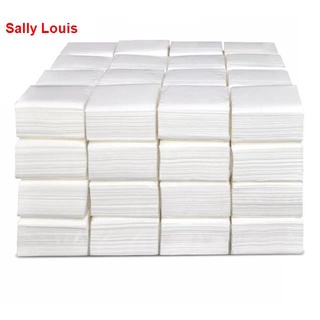 ✔Tissue Office,toilet paper,facial tissue ,table tissue 8 bundle [ 8pcs per bandle ] [ MASTER PACK ]